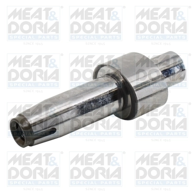 Repair Kit, common rail system